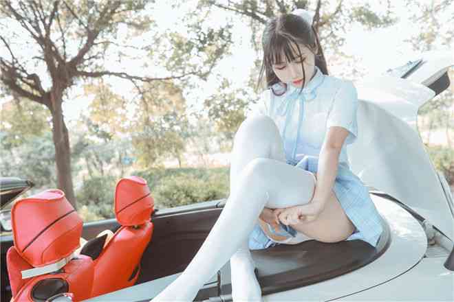 无忧短视频App截图
